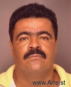 Jose H Marrero Mugshot