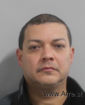 Jose Alberto Marrero-hernandez Mugshot