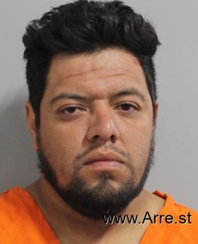 Jose Luis Martinez-hernandez Mugshot