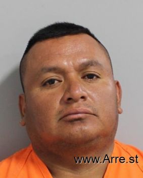 Jose  Martinez-hernandez Mugshot