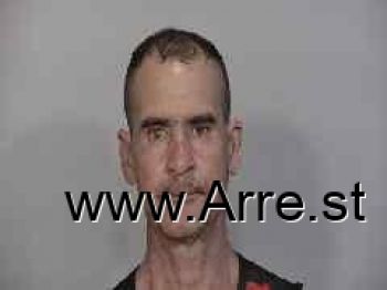 Jose Manuel Mejia Melo Mugshot