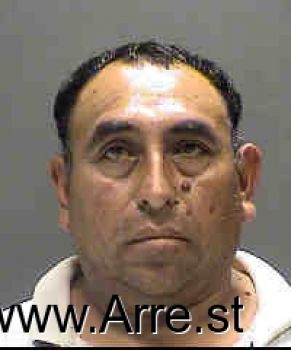 Jose  Mejiagarcia Mugshot