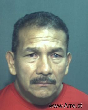 Jose  Melendez Mugshot