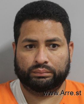 Jose  Meza-avila Mugshot