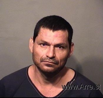 Jose  Meza-garcia Mugshot