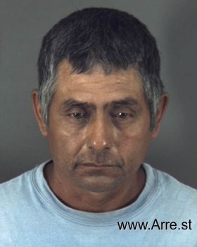 Jose  Miranda-tapia Mugshot