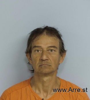 Jose Humberto Moreno Munoz Mugshot