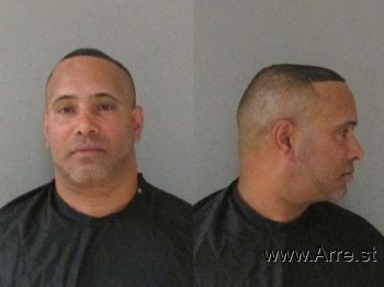 Jose Javier Gomez Munoz Mugshot