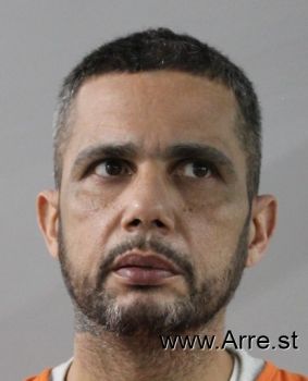 Jose  Navarro-aponte Mugshot