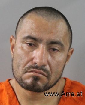 Jose  Nino-martinez Mugshot