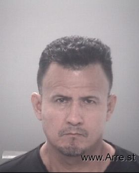 Jose  Novoa Mugshot