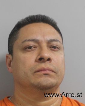 Jose  Olivares Mugshot