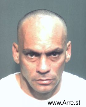 Jose  Olivorosado Mugshot