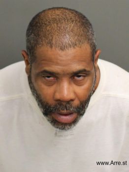 Jose Juan Oquendo Mugshot