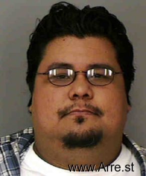 Jose  Ornelas Mugshot