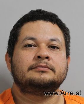 Jose  Ornelas Mugshot