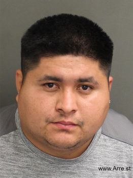 Jose Guadalupe Padillacruz Mugshot