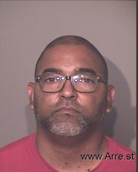 Jose Luis Padron-esquilin Mugshot