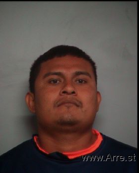 Jose Jesuslopez Parra Mugshot