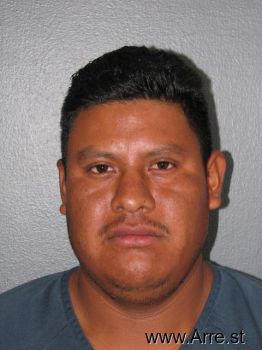 Jose  Paz-bautista Mugshot