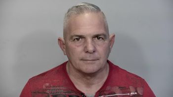 Jose Ramon Paz Febles Mugshot