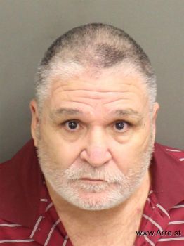 Jose  Perez Mugshot