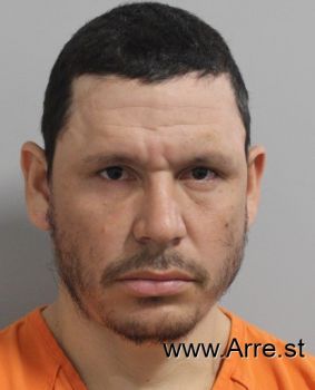 Jose  Ponce Mugshot