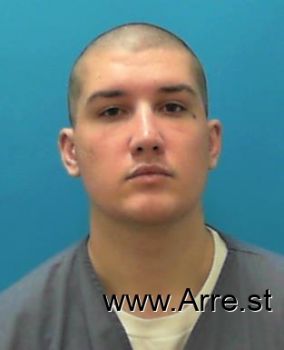 Jose F Quinones Mugshot