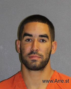 Jose  Quinones Mugshot