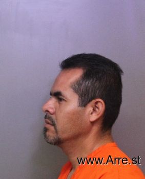 Jose  Quiroz Daniel Mugshot