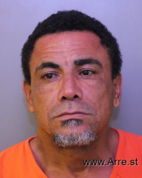 Jose  Rivera Mugshot