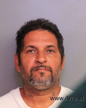 Jose  Rivera Mugshot