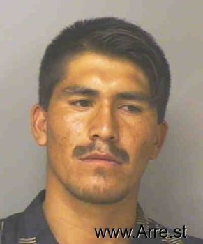 Jose Carmed Rodrigues-camacho Mugshot