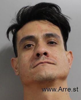 Jose  Rodriguez Mugshot