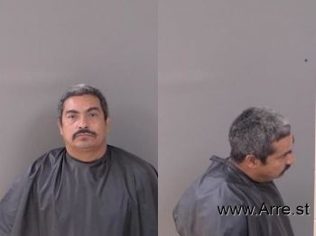 Jose Catalino Rodriquez Mugshot