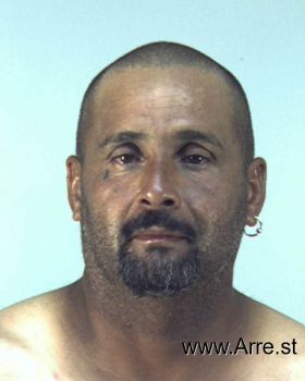 Jose Luis Rojas-rodriguez Mugshot