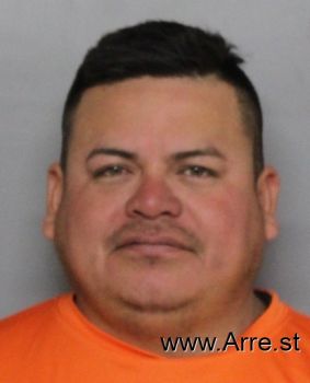 Jose  Roman-cortez Mugshot