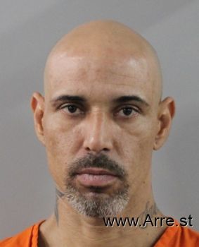 Jose Antonio Saez Rosario Mugshot