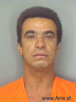 Jose A Rosario-lopez Mugshot