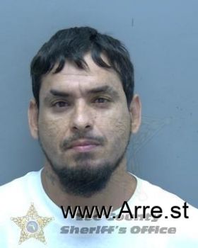 Jose  Rosario Jr Mugshot