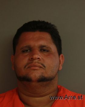 Jose Ramon Rosario Lugo Mugshot