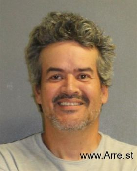 Jose  Rubio Mugshot