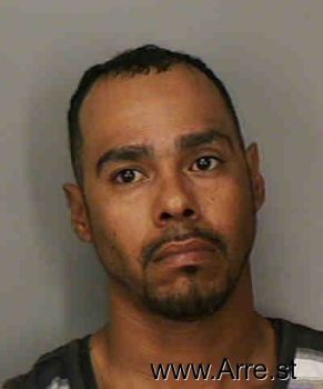 Jose  Santiago Mugshot