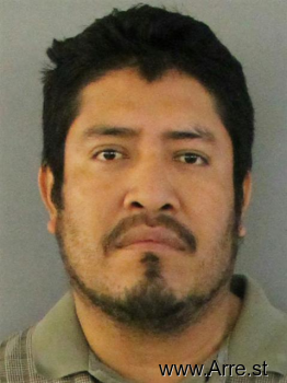 Jose  Santiago-soriano Mugshot