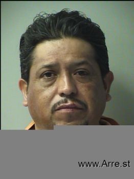 Jose  Saucedo Mugshot