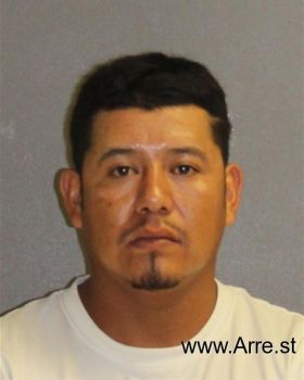 Jose  Saucedo Lopez Mugshot