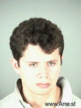 Jose Luis Sierra-gomez Mugshot