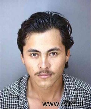 Jose  Soto Mugshot