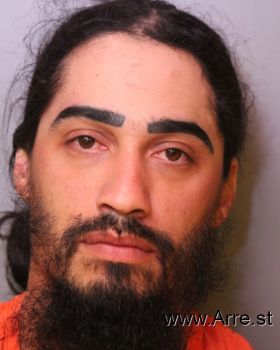 Jose  Soto-rivera Mugshot