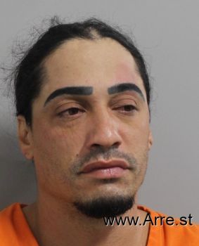 Jose Yamil Soto-rivera Mugshot